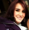 Dulcemivida1