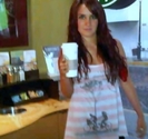Dulcemivida3