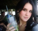 Dulcemivida12