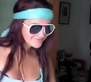 Dulcemivida14