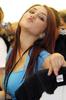 Dulcemivida24