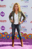 Tiffany Thornton Variety 4th Annual Power 5_y7XHxRni4l