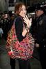 miley