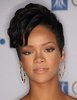 2009-hairstyle-trend-Rihanna-short-hairstyle-2