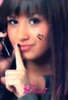 DEMIZZ