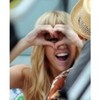hannah