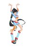Custom_Winx___Callista_by_curiousity12