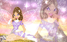 First_Transformation_of_Fairy_by_MsMille