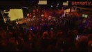 bscap0518