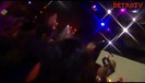 bscap0520