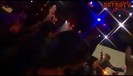 bscap0521