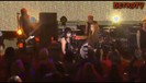 bscap0525