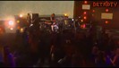 bscap0624