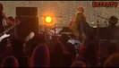 bscap0634