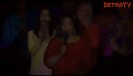bscap0638