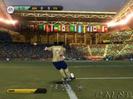 Fifa World Cup 2006