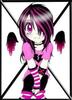 images (3)