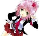 images (4)