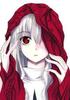 images (6)