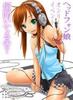 images (13)