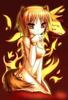 images (14)