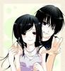 images (19)