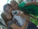 Paty, Alex si Eu:X:X:X:X:X