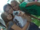 Paty, Alex si Eu:X:X:X:X:X