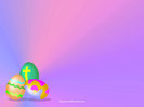 easter-clip-art