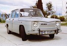 dacia-11002