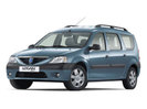 dacia-logan-mcv-front