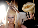 gaga_style