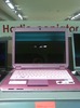 laptop-roz