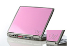 laptop-skin-mono-babypink