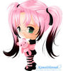 Ellen_Nightly_Chibi