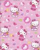 fabric-hello-kitty-pink-phone-big