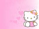 hello_kitty_4