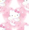 hello-kitty-pink2