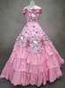 hello-kitty-rochie