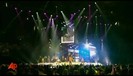bscap0088
