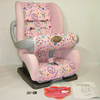 hello_kitty_carseat