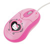 hello-kitty-pink-optical-mouse-pad-set