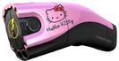 hello-kitty-taser