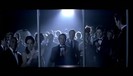 bscap0026