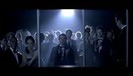 bscap0027