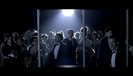 bscap0047