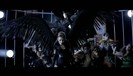 bscap0068