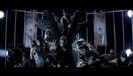 bscap0072