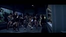 bscap0250