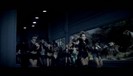 bscap0296